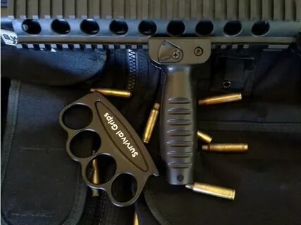 Pin on AR-15 firearm & variants