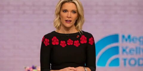 Megyn Kelly Reveals What Bombshell Got Wrong in Emotional Vi