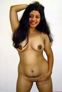 Malayalam actress gopika nude Picsegg.com