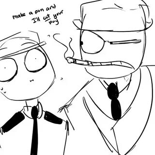 Mike Don't Pun Around With Boss Ever Part 1 Fnaf, Fnaf night