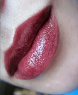 Maybelline Color Sensational The Buffs Lipsticks #755 Toaste