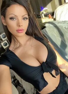 Spicy Girls Reviews (@Spicy Girls) Твиттер (@Spicy__Girls) — Twitter