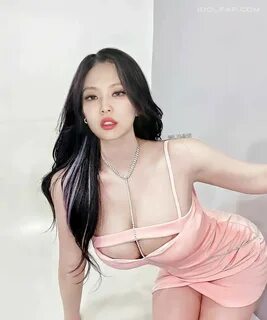 5059. Jennie 