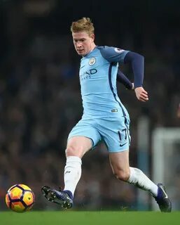 kevin de bruyne picture - kevin de bruyne photos photos manc