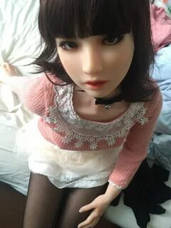 Want More Out Of Your Life? Asian Love Dolls, Asian Love Dol