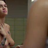 Ruby Rose / rubymore Nude, OnlyFans Leaks, Fappening - Fappe