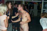 naked drunk guy cfnm MOTHERLESS.COM ™