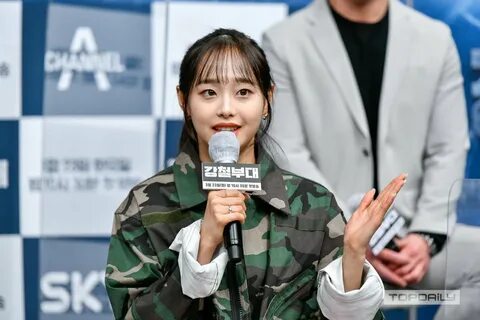 금쪽 같은 내 새끼 62 회 다시 보기.