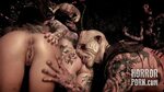 Erotic Horror Sex Videos