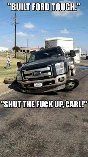 diesel trucks chevy #Dieseltrucks Truck memes, Ford jokes, F