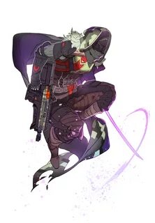 Guardian (Destiny), Fanart - Zerochan Anime Image Board