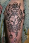 Cuckoo Clock Tattoo Clock tattoo, Pretty tattoos, Tattoos
