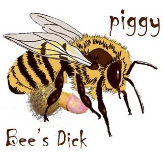 Bee's Dick - Album by Piggy Spotify