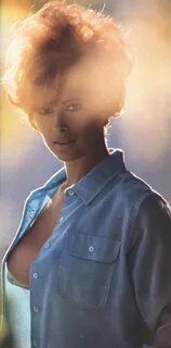 Sep 14, 2019 - 112 best Jill St. John images on Pinterest | Bond girls, St john...