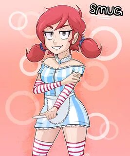 Wendys Girl Rule 34 - Porn videos Students. Watch porn photo