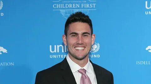 Tampa Bay QB Aaron Murray Joins Us Before The Vipers' Season