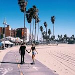 Worldwide feature account on Instagram: "California skate le