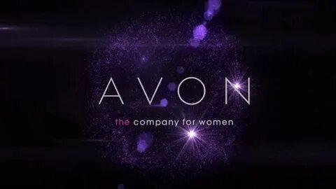 AVON AVON - это мощный гигант индустрии красоты, бренд № 1 в