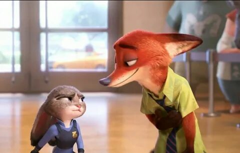 Pin by Mr. Villain on Zootopia Zootopia, Zootopia movie, Dis