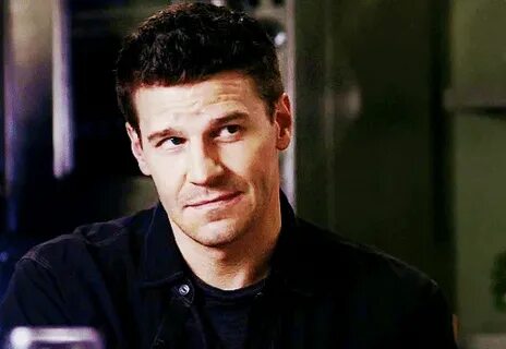 Seeley booth GIF - Encontrar em GIFER