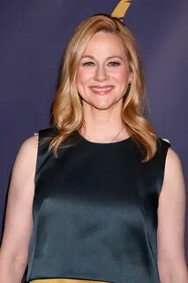 Laura Linney - Drama Desk Awards in New York 06/04/2017 * Ce