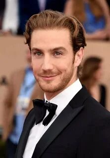 Фотогалерея Eugenio Siller / Эухенио Силлер - Telenovelas co