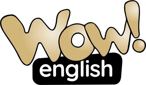 Wow Clipart Positive Learning - Png Download - Full Size Cli