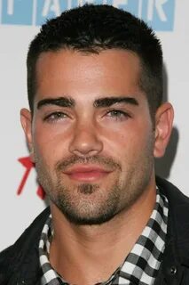 Jesse Metcalfe - The Hollywood Gossip
