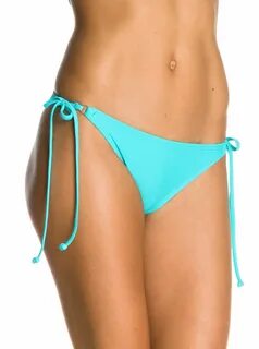 f3d77711cb8a0 string bikini bottoms - perintisnews.com