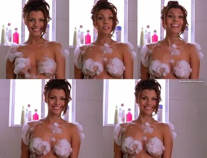 porn613 - adult image gallery - ali landry soapy tits