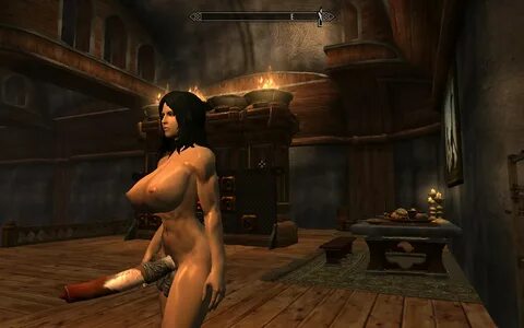 /skyrim+futa+porn