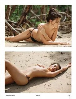 Camila quintero nude 👉 👌 Camila Quintero Nude