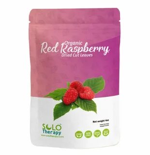 Red Max 72% OFF Raspberry Leaves 4oz. Leaf Cut Le Dried Tea