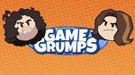 Game Grumps Vs Intro posted by John Peltier