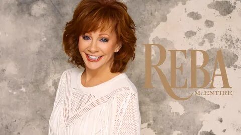 10+ Reba McEntire HD Wallpapers and Backgrounds