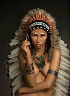 Native american girls - /s/ - Sexy Beautiful Women - 4archive.org