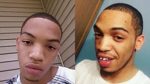 IceJJFish Wiki Bio, net worth, sister, girlfriend, family, d