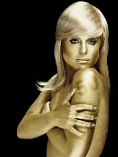 sky, highdefinition, sharonosbourne, 50th, weightloss, 007, goldfinger, ozz...
