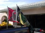 Best Way To Mount Flag In Truck Bed - About Flag Collections