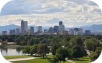 Denver Mortgage Lenders Colorado Home Loans Downs Financial