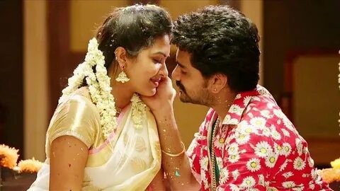 Saravanan Meenakshi Serial Latest Episode