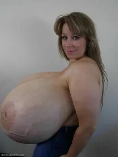 Pin auf Chelsea Charms