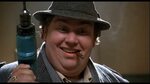 Uncle Buck (1989) - Photo Gallery - IMDb John candy movies, 