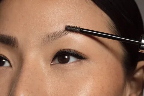 Having Defined Eyebrows Can Do So Much For Your Face It Give