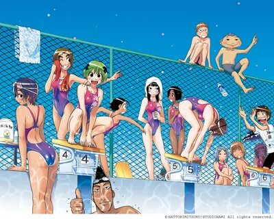 https://bigdicks.pics/2+anime+swimmer+team+a+dick