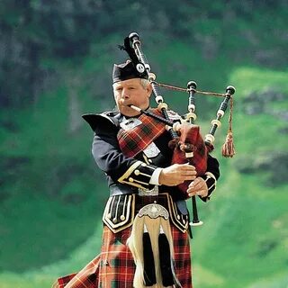 David Hill в Твиттере: "#designoftheday Bagpipes, national i