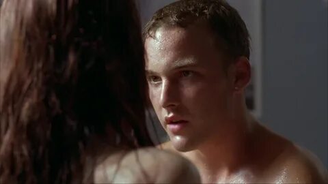 ausCAPS: Brad Renfro nude in Bully
