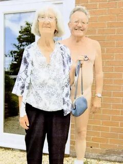 Nude Senior Citizens - Free porn categories watch online