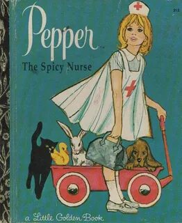 15 Inappropriate Bad Children's Books Ya Have to Read Team J