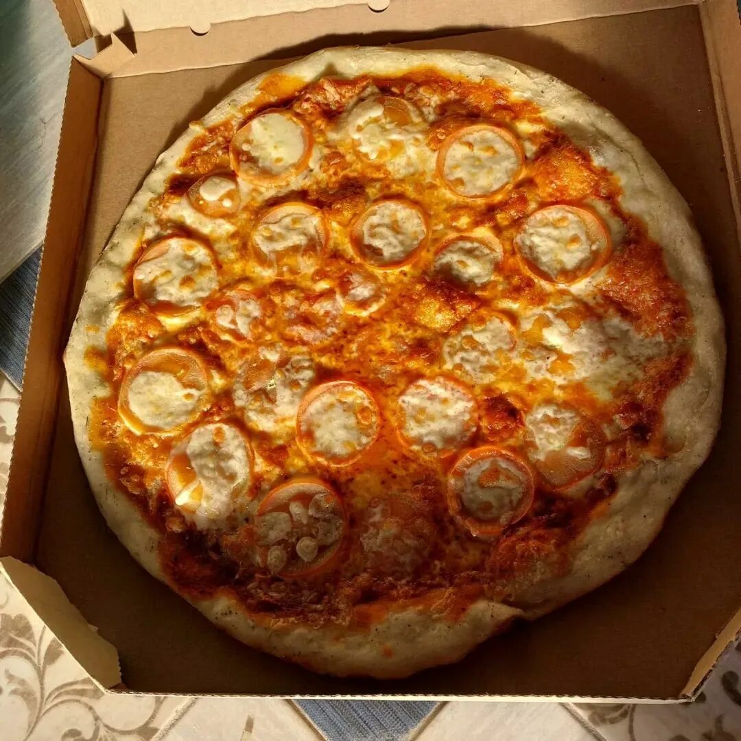 юсупов евгений пицца маргарита фото 95